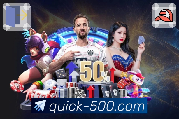 app3