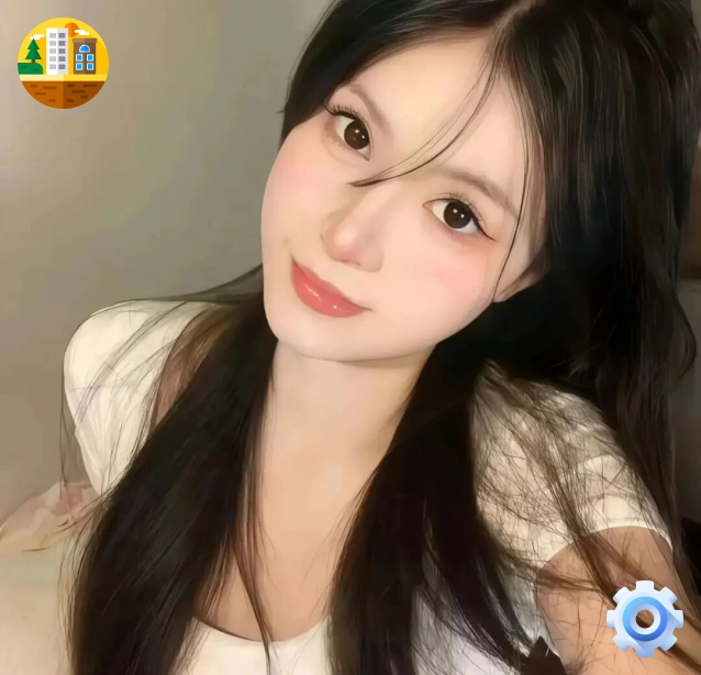 CBA看球人（江苏省）